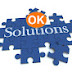 OK Solutions