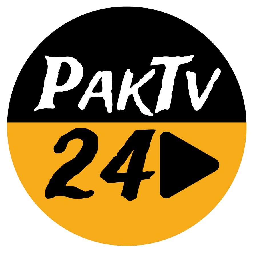 Pak Tv24 @paktv24