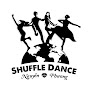 Shuffle Dance Nguyen Phuong