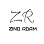 ZINO RDAM