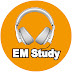 EM Study