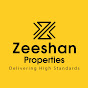 Zeeshan Properties