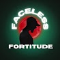 Faceless Fortitude