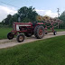 The Hobby Hay Farmer