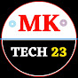 Mk Tech 23