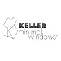 Keller minimal windows ®