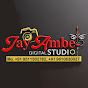 JAY AMBE DIGITAL STUDIO DHABAR 