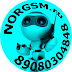 Repair of mobile phones NORGSM