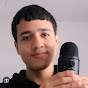 PierDanASMR youtube avatar