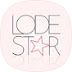 lodestar4you