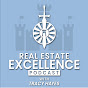 Real Estate Excellence Podcast