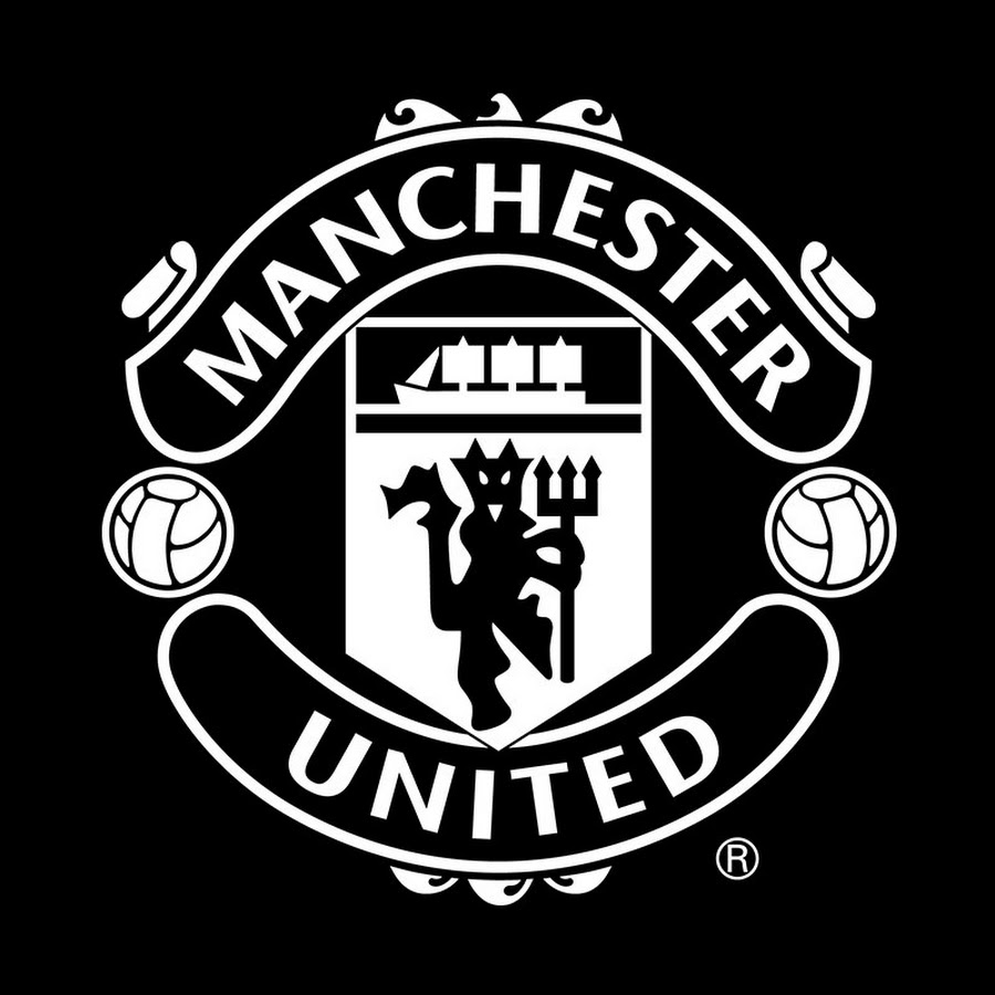 Manchester United @manutd