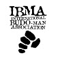 IBMA KARATE  CHANNEL