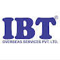 IBT Overseas - USA Visa Consultant in Jalandhar