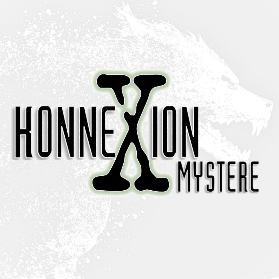 MYSTERY KONNEXION - YouTube