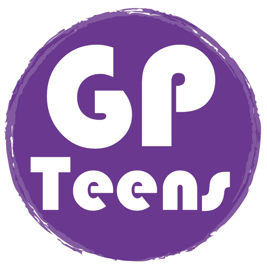 Lección GP Teens - Escuela Sabática Adolecentes @lecciongpteens