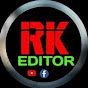 RK_editor_90