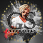 GS Productions
