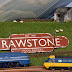 Rawstone Model Railway