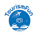 TourismFun