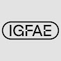 IGFAE