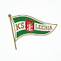 Lechia Gdańsk