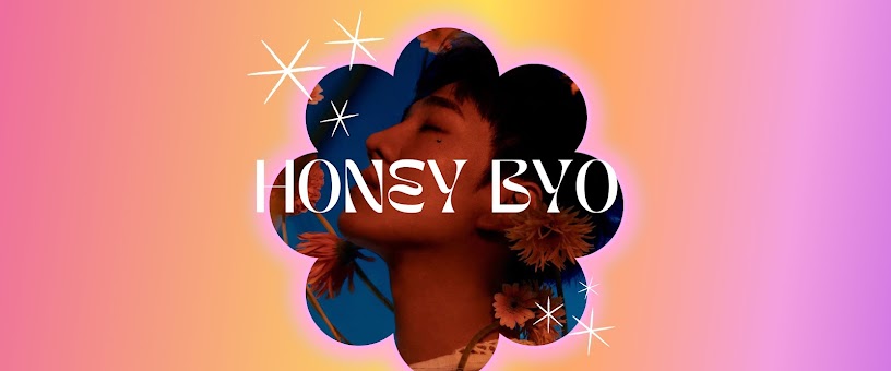 Artist Thumbnail