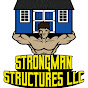 Strongman Structures