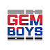 젬보이스 GEMBOYS