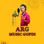 ARG MUSIC GOPDI