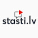 StastiLV