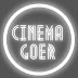 Cinema Goer | КИНО КВИЗ