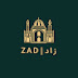 زاد | ZAD