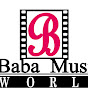 Baba Music World