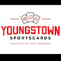 Youngstown Sports Cards