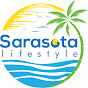 Sarasota Lifestyle