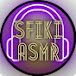 Sfiki ASMR