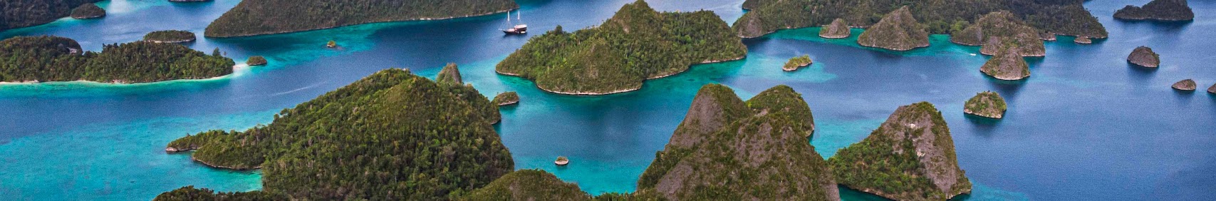 lagaligoliveaboard