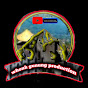 whonk gunung production