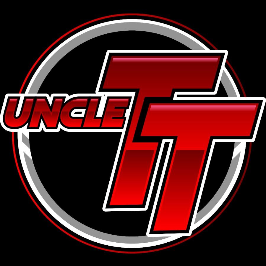 Uncle TT - YouTube