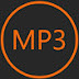 MP3