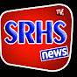 SRHS NEWS Ramakunja