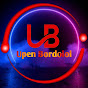 Upen Bordoloi 