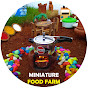 Village Food Farm