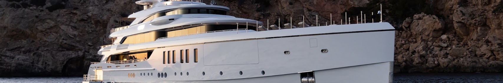 royalyachtinternational7103