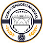 ConociendoEstadiosMx