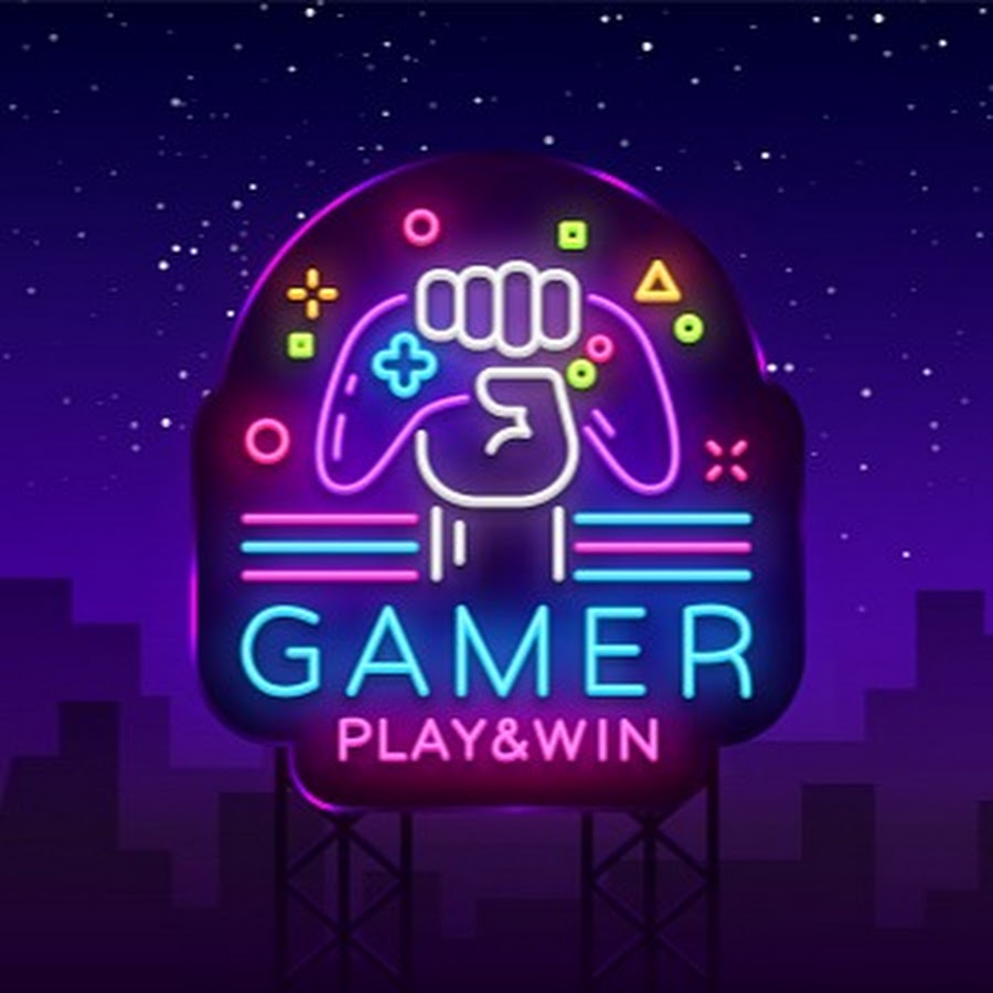 Neonwin казахстан neonwincasino buzz. Неоновый логотип Play. Логотип Neon-Night. Ночь неоновая логотип. Gaming Night logo.
