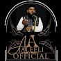 Abdul Aleem Jaleeli Official