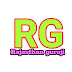 logo bknguruji