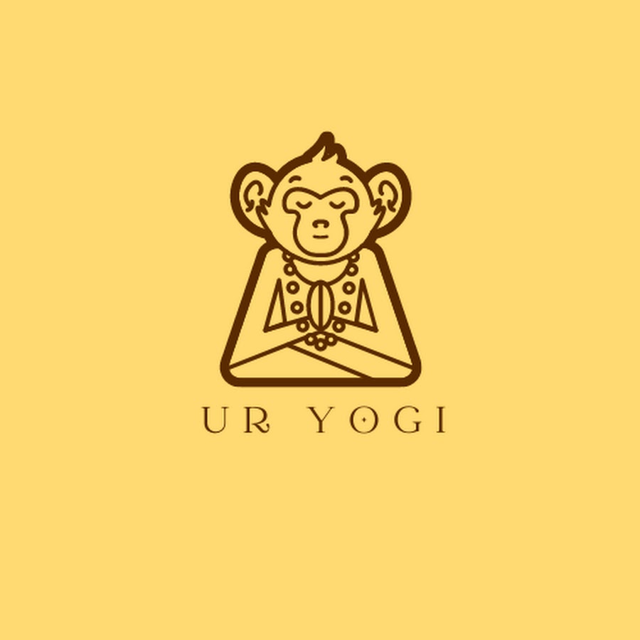 UR Yogi 